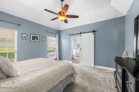 3734 Reedpond Drive N Jacksonville FL 32223