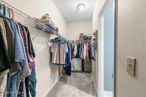 3734 Reedpond Drive N Jacksonville FL 32223