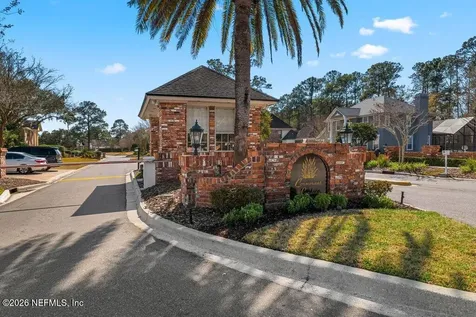 3734 Reedpond Drive N Jacksonville FL 32223