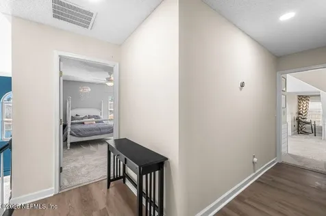 3734 Reedpond Drive N Jacksonville FL 32223