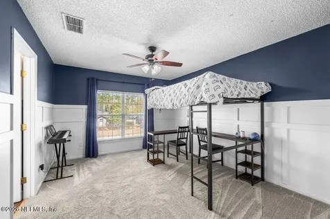 3734 Reedpond Drive N Jacksonville FL 32223