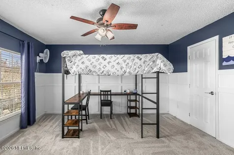 3734 Reedpond Drive N Jacksonville FL 32223