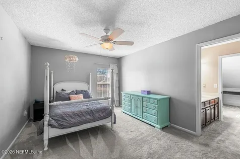 3734 Reedpond Drive N Jacksonville FL 32223