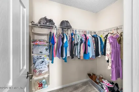 3734 Reedpond Drive N Jacksonville FL 32223