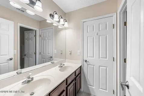 3734 Reedpond Drive N Jacksonville FL 32223