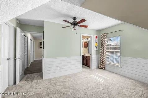 3734 Reedpond Drive N Jacksonville FL 32223