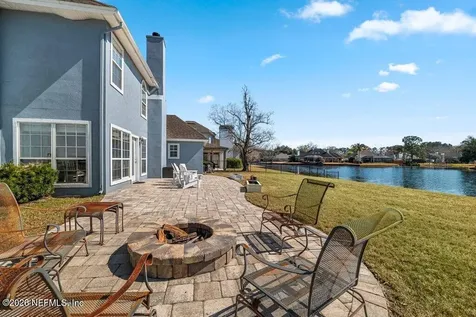 3734 Reedpond Drive N Jacksonville FL 32223