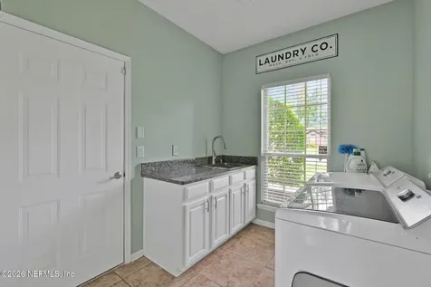 3734 Reedpond Drive N Jacksonville FL 32223