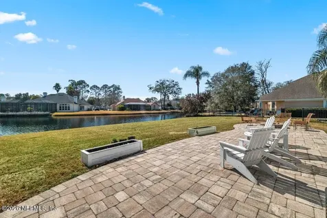 3734 Reedpond Drive N Jacksonville FL 32223