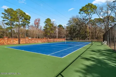 3734 Reedpond Drive N Jacksonville FL 32223