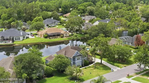 3734 Reedpond Drive N Jacksonville FL 32223
