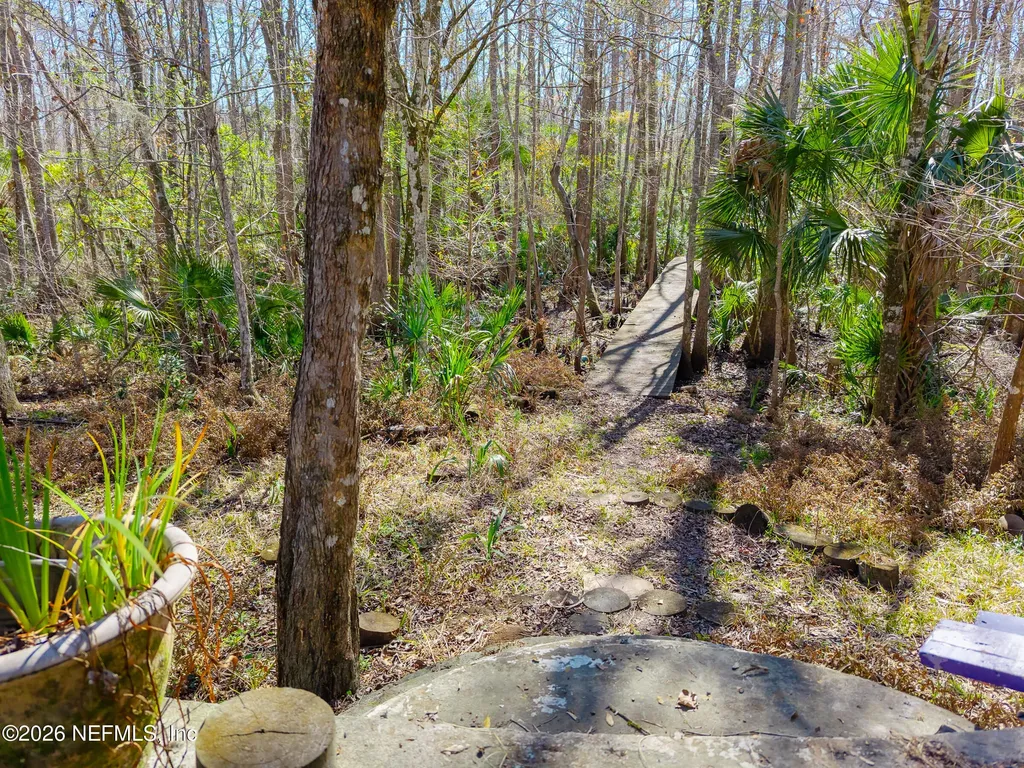 121 & 125 Panther Trail Palatka FL 32177