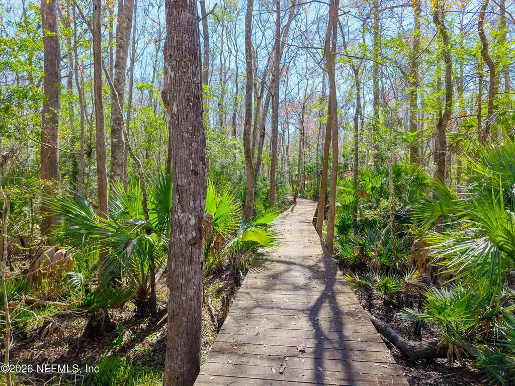 121 & 125 Panther Trail Palatka FL 32177