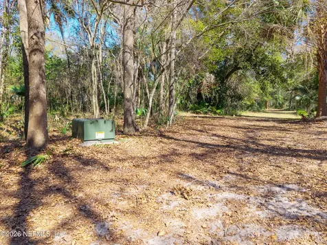 121 & 125 Panther Trail Palatka FL 32177