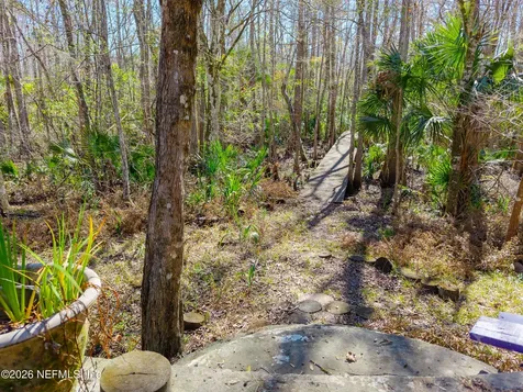 121 & 125 Panther Trail Palatka FL 32177