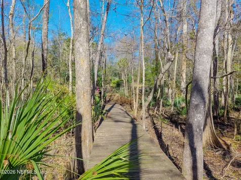 121 & 125 Panther Trail Palatka FL 32177
