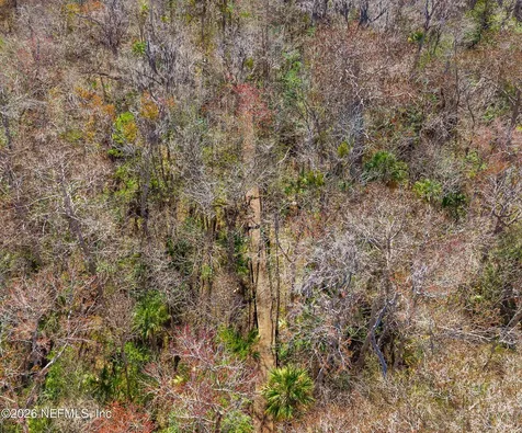 121 & 125 Panther Trail Palatka FL 32177