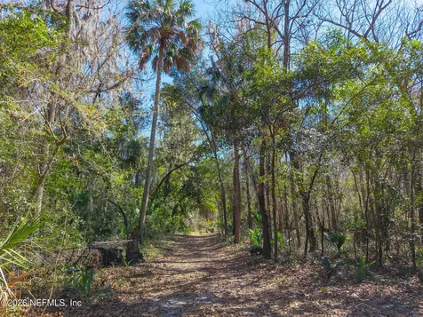 121 & 125 Panther Trail Palatka FL 32177