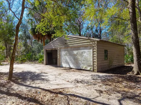 121 & 125 Panther Trail Palatka FL 32177