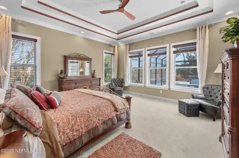168 Spanish Marsh Drive St. Augustine FL 32095