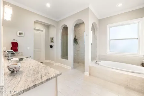 168 Spanish Marsh Drive St. Augustine FL 32095