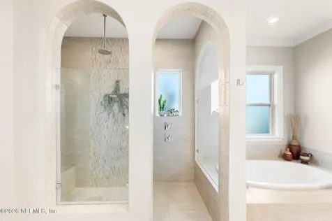 168 Spanish Marsh Drive St. Augustine FL 32095