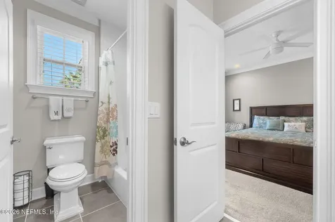 168 Spanish Marsh Drive St. Augustine FL 32095