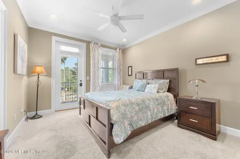 168 Spanish Marsh Drive St. Augustine FL 32095