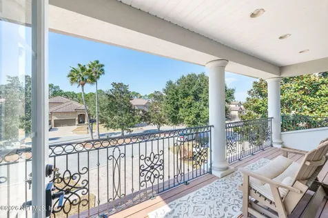 168 Spanish Marsh Drive St. Augustine FL 32095