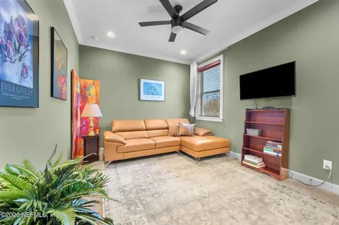 168 Spanish Marsh Drive St. Augustine FL 32095