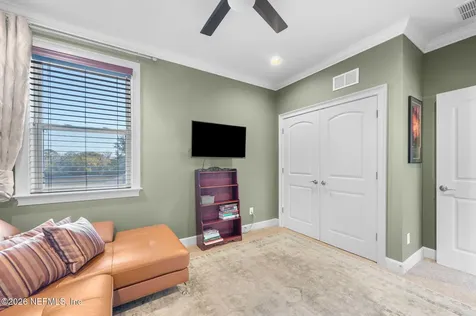 168 Spanish Marsh Drive St. Augustine FL 32095