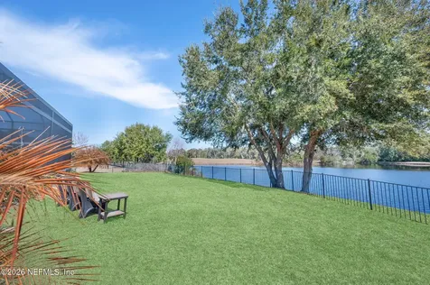 168 Spanish Marsh Drive St. Augustine FL 32095