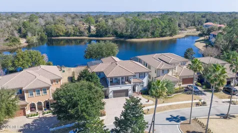 168 Spanish Marsh Drive St. Augustine FL 32095