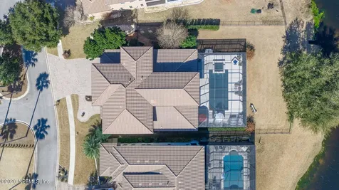 168 Spanish Marsh Drive St. Augustine FL 32095