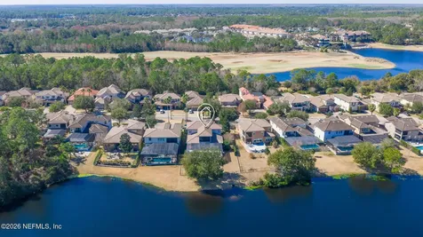 168 Spanish Marsh Drive St. Augustine FL 32095