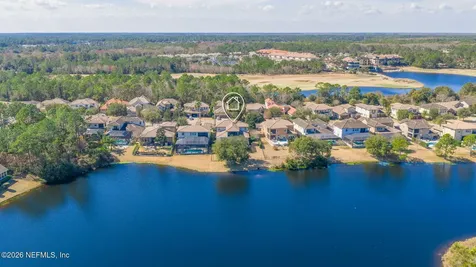 168 Spanish Marsh Drive St. Augustine FL 32095