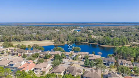 168 Spanish Marsh Drive St. Augustine FL 32095