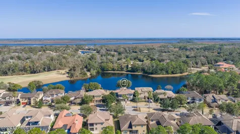 168 Spanish Marsh Drive St. Augustine FL 32095