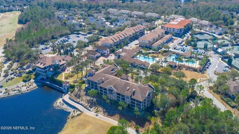 168 Spanish Marsh Drive St. Augustine FL 32095