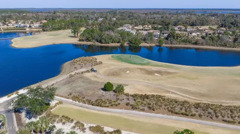 168 Spanish Marsh Drive St. Augustine FL 32095
