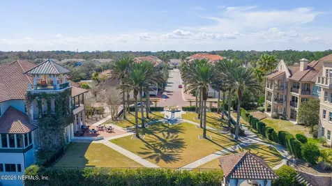 168 Spanish Marsh Drive St. Augustine FL 32095
