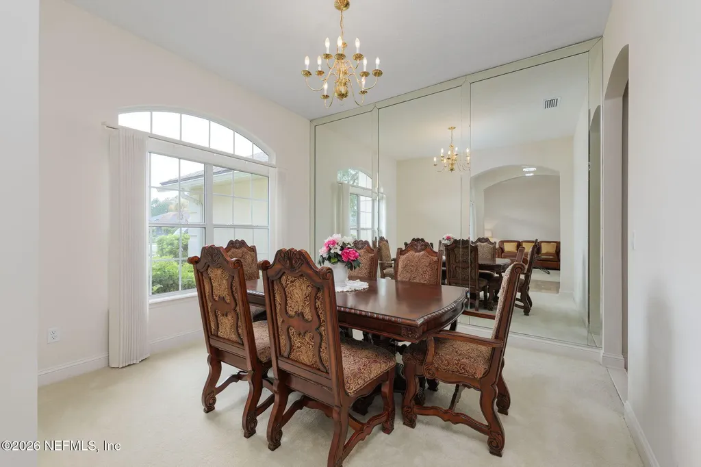 9517 Adelaide Drive Jacksonville FL 32244