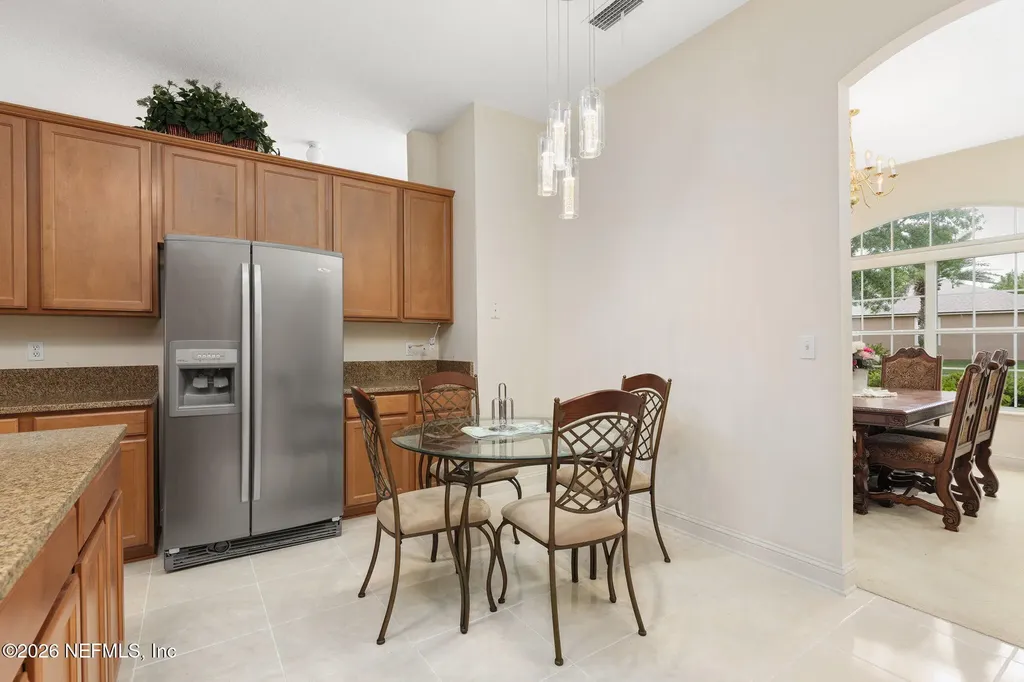 9517 Adelaide Drive Jacksonville FL 32244