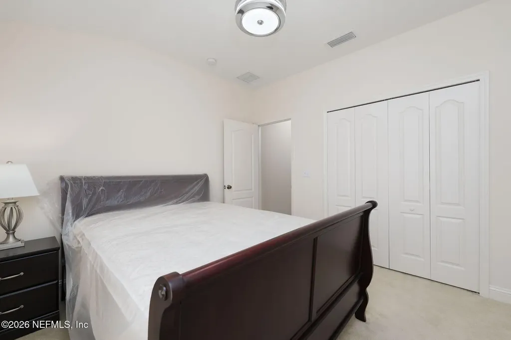 9517 Adelaide Drive Jacksonville FL 32244