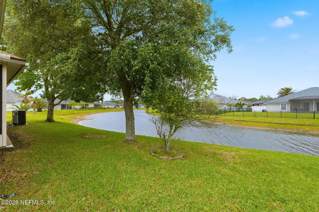 9517 Adelaide Drive Jacksonville FL 32244