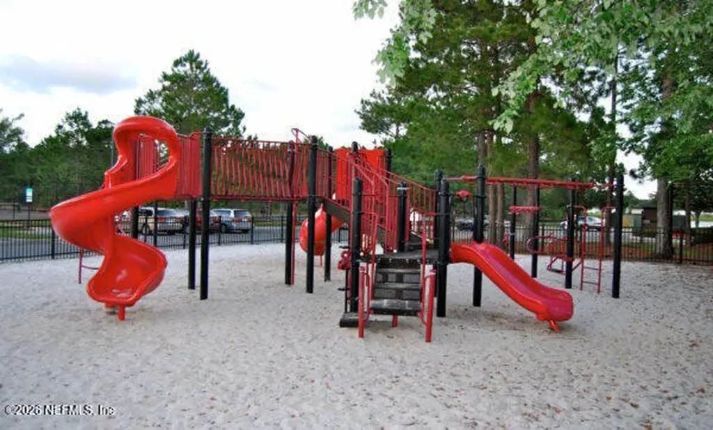 9517 Adelaide Drive Jacksonville FL 32244