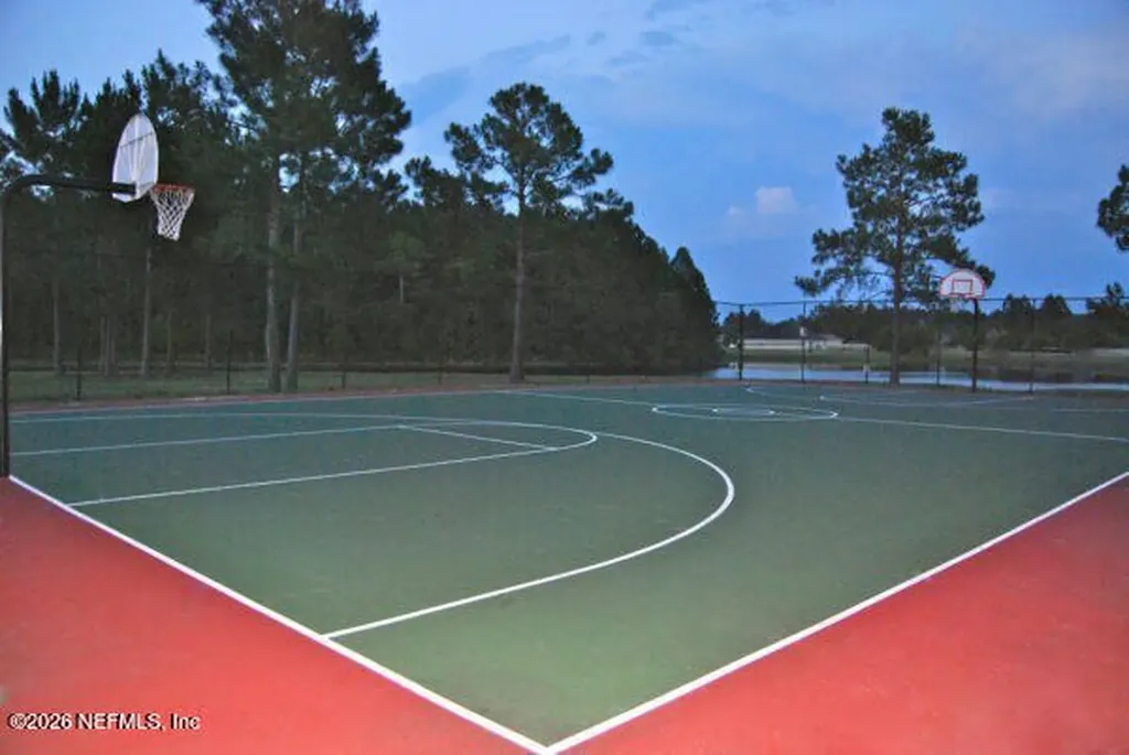 9517 Adelaide Drive Jacksonville FL 32244