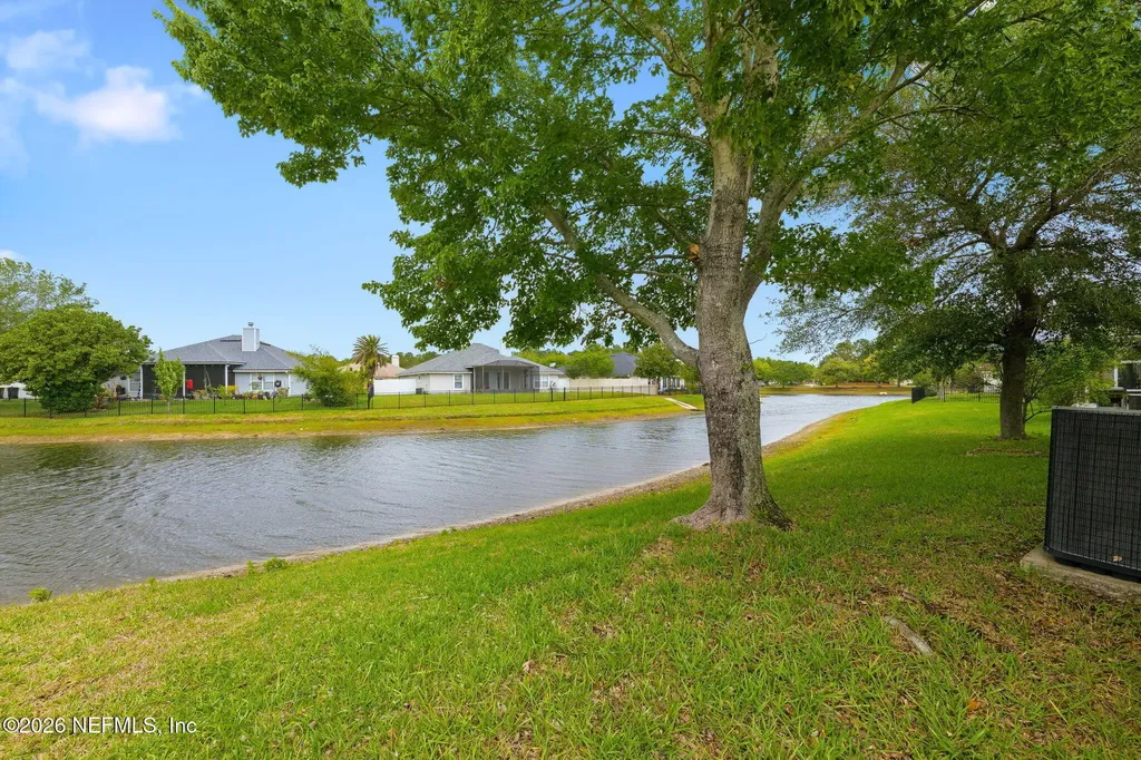 9517 Adelaide Drive Jacksonville FL 32244