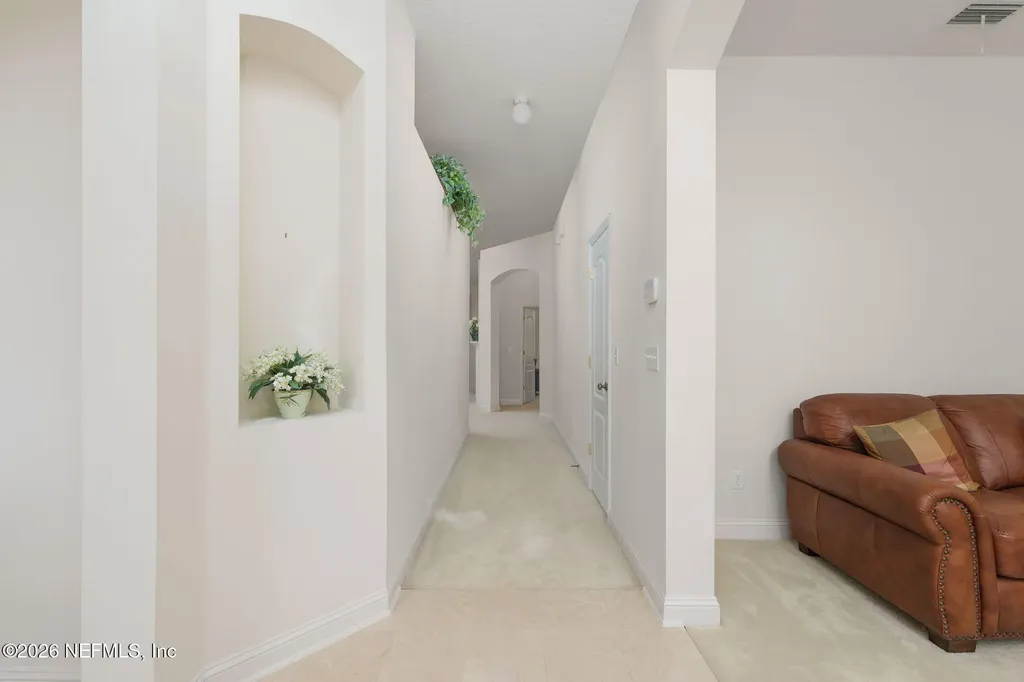 9517 Adelaide Drive Jacksonville FL 32244