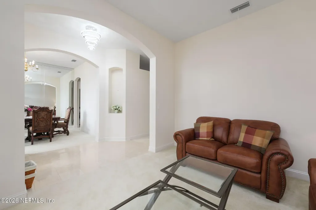 9517 Adelaide Drive Jacksonville FL 32244